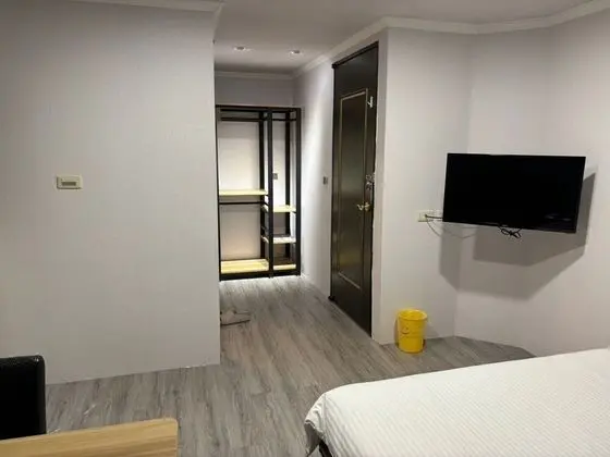 Basic Oda, Sigara İçilmez