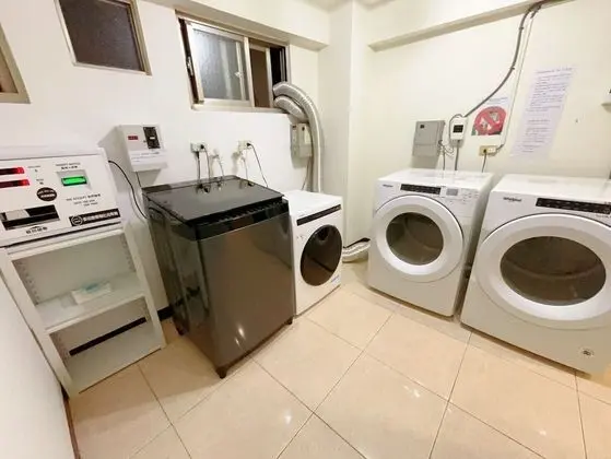 Basic Oda, Sigara İçilmez