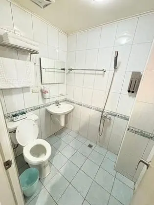 Basic Oda, Sigara İçilmez