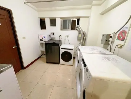 Standard Dört Kişilik Oda, 2 Çift Kişilik Yatak, Sigara İçilmez