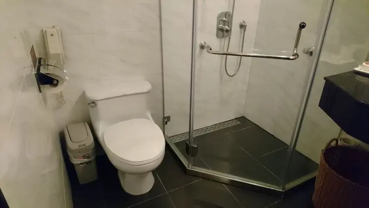 İki Ayrı Yataklı Oda, 2 Tek Kişilik Yatak