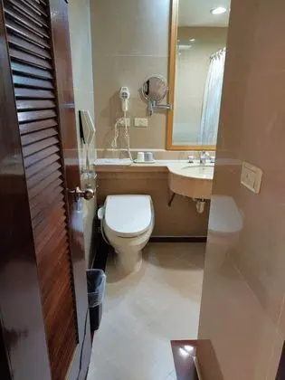 Business Tek Kişilik Oda