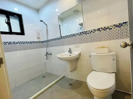 Standard Tek Büyük Yataklı Oda, 1 Çift Kişilik Yatak, Sigara İçilmez