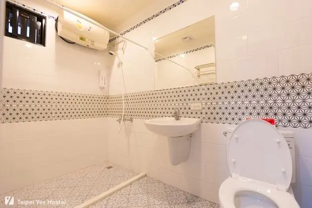 Standard Tek Büyük Yataklı Oda, 1 Çift Kişilik Yatak, Sigara İçilmez