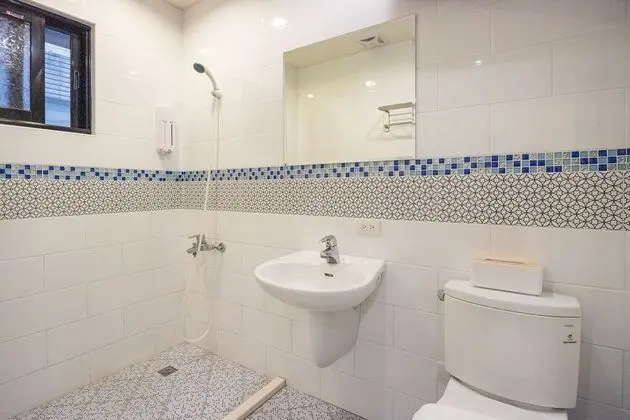 Standard Tek Büyük Yataklı Oda, 1 Çift Kişilik Yatak, Sigara İçilmez