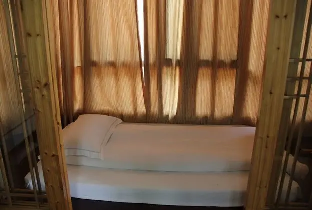 Design Süit