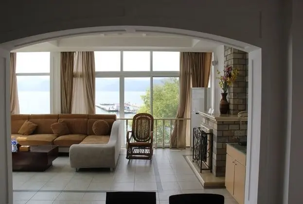 Design Süit