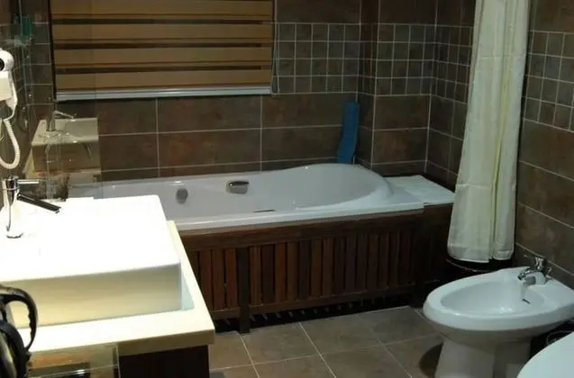 Design Süit