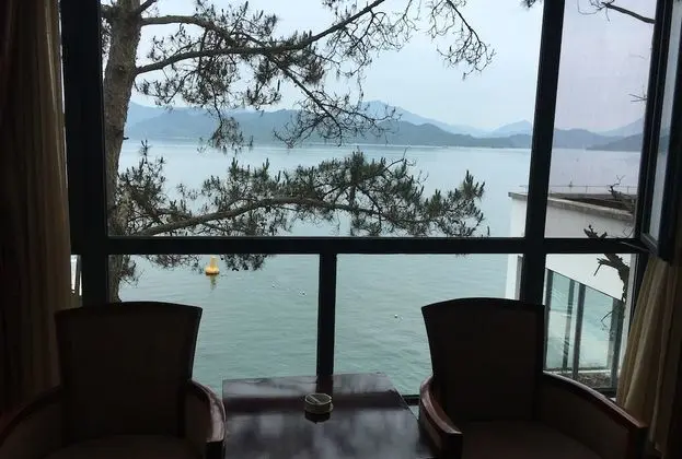Superior İki Ayrı Yataklı Oda