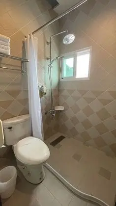Elite Dört Kişilik Oda
