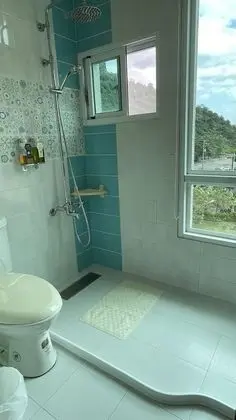 Elite Dört Kişilik Oda