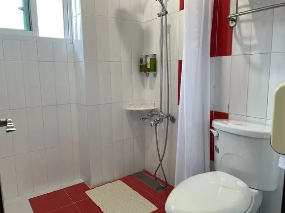 Gallery Tek Büyük Yataklı Oda
