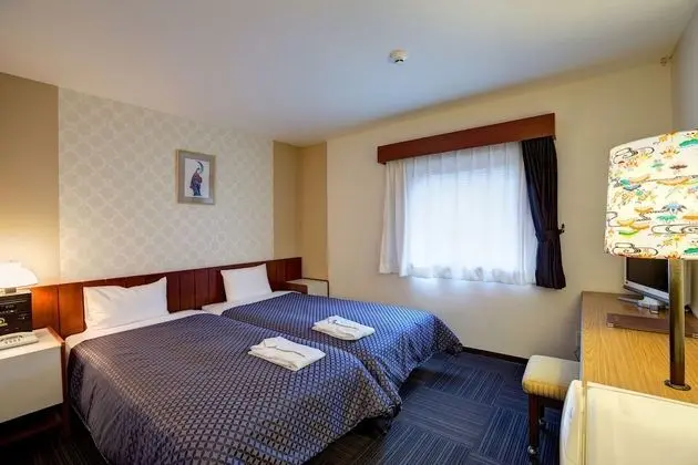 İki Ayrı Yataklı Oda, 2 Tek Kişilik Yatak