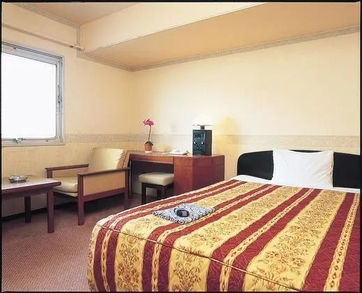 Tek Kişilik Oda, 1 Tek Kişilik Yatak