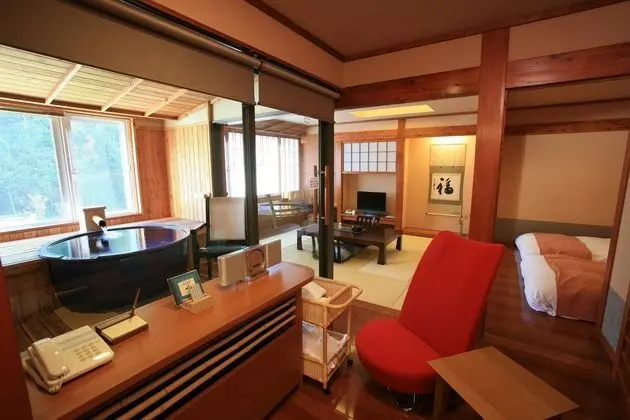 Oda