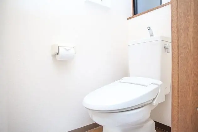 Ev (Private Vacation Home)