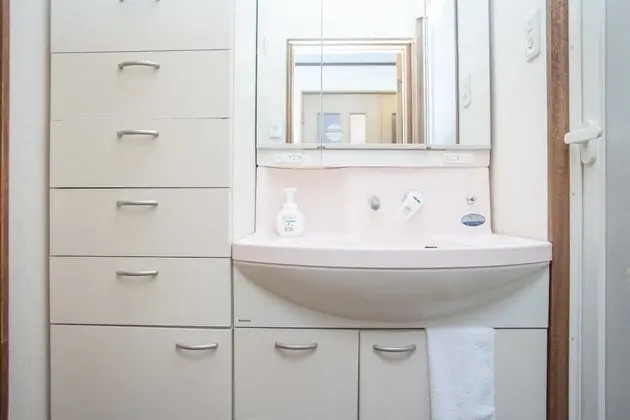 Ev (Private Vacation Home)