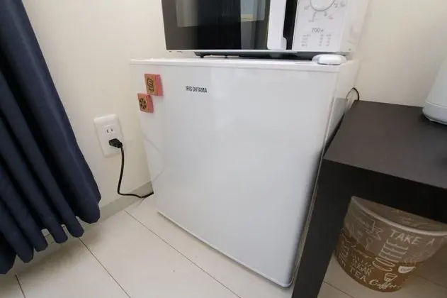 Economy Tek Büyük Yataklı Oda (DS-201)