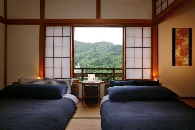 Ev (Private Vacation Home)