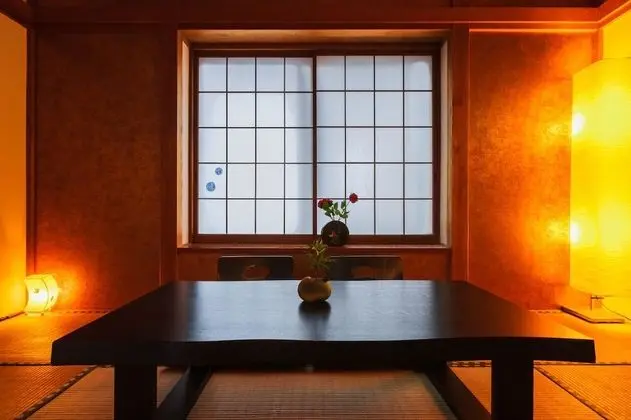 Ev (Private Vacation Home)