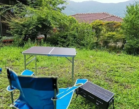 Ev (Private Vacation Home)