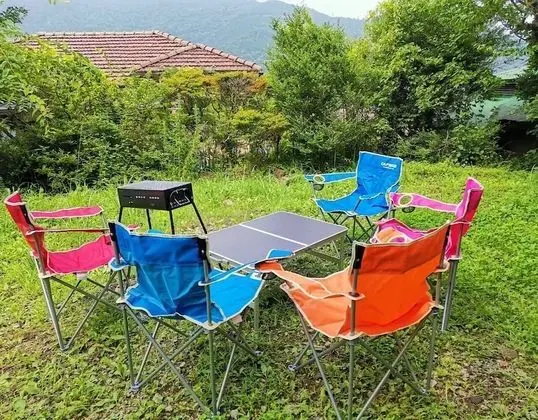 Ev (Private Vacation Home)