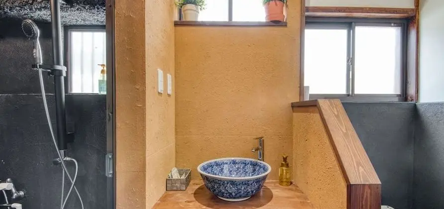 Ev, Sigara İçilmez (Private Vacation Home)