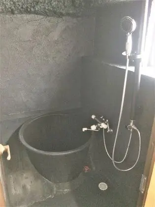 Ev, Sigara İçilmez (Private Vacation Home)