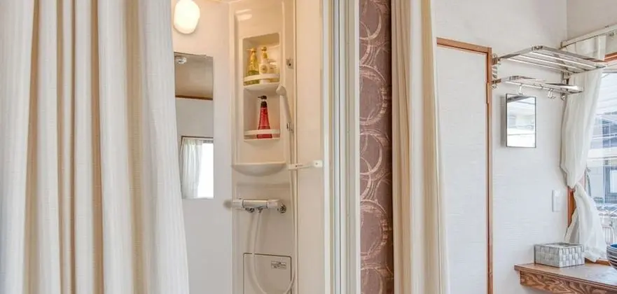 Ev, Sigara İçilmez (Private Vacation Home)