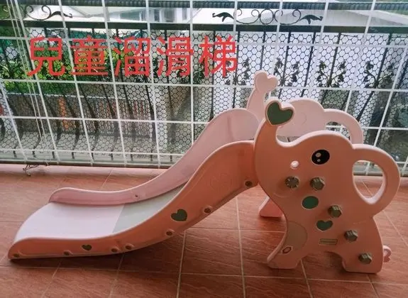 Comfort Dört Kişilik Oda, 2 Çift Kişilik Yatak, Dağ Manzaralı