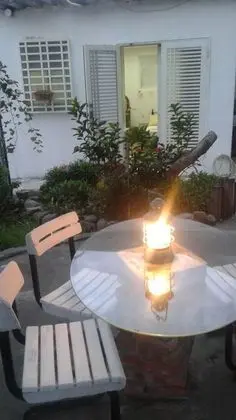 Elite Tek Büyük Yataklı Oda