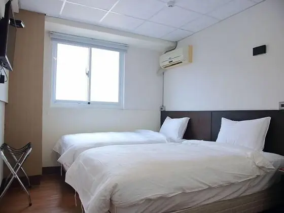 Tek Kişilik Oda (Run of House)