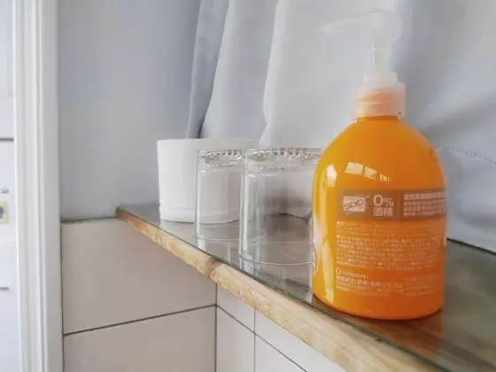 Basic Tek Büyük Yataklı Oda, 1 Yatak Odası