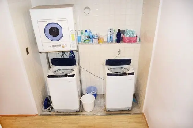 Traditional Oda (Japanese Style)