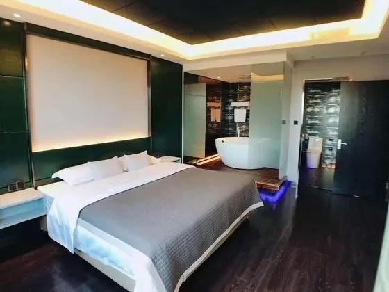 Design Süit