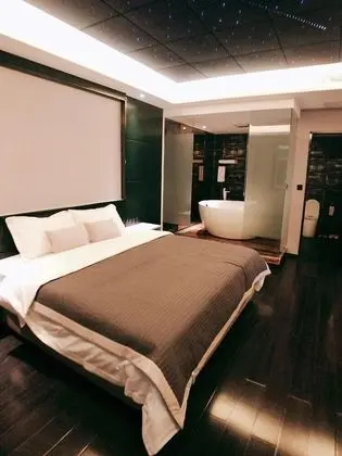 Design Süit