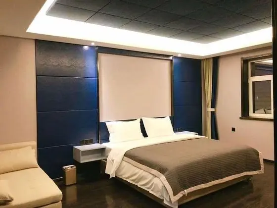 Design Süit