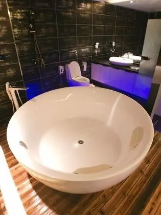 Design Süit