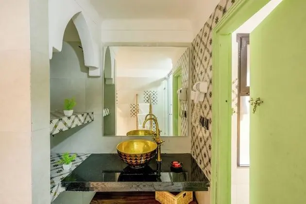 Banyo