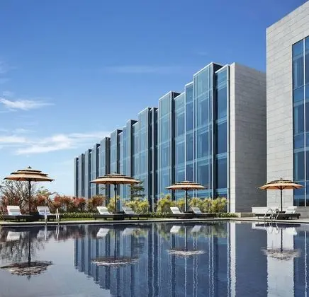 Luxury Oda, 1 En Büyük (King) Boy Yatak