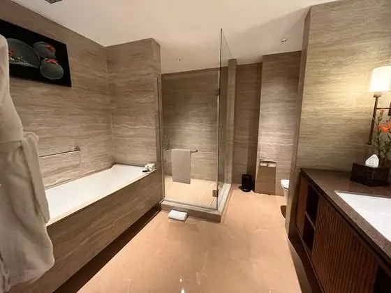 Club Süit