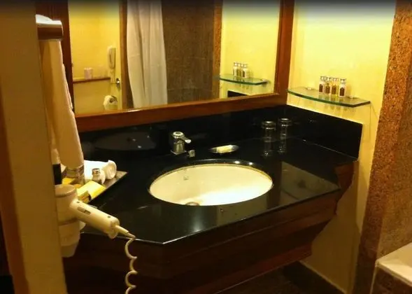 Banyo