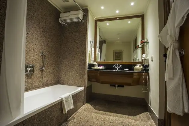 Banyo