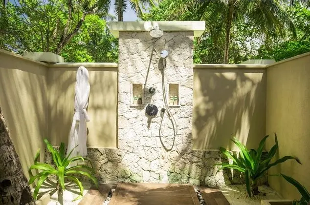 Premium Villa