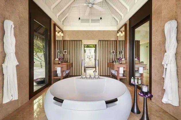 Premium Villa