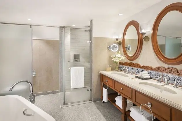 Villa, 2 Tek Kişilik Yatak, Bahçe Manzaralı (01)