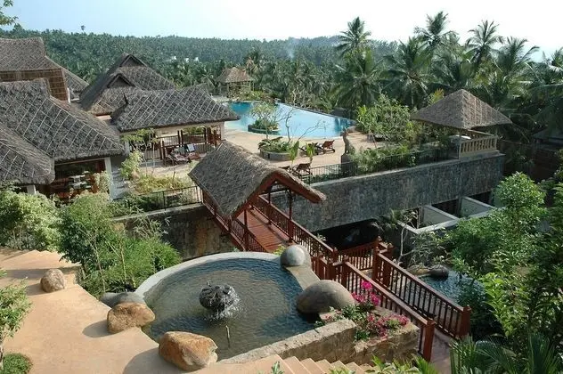 Deluxe Süit, 1 En Büyük (King) Boy Yatak, Deniz Manzaralı