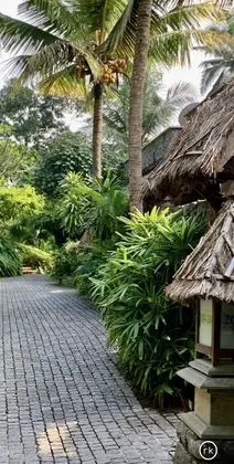 Superior Kır Evi, 2 Tek Kişilik Yatak, Bahçe Manzaralı