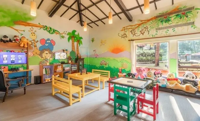 Premium Kır Evi, 1 En Büyük (King) Boy Yatak, Deniz Manzaralı