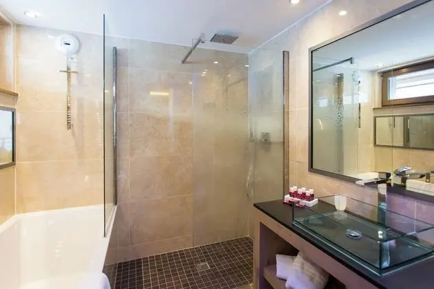 Banyo
